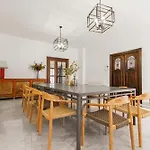The Gorge House 别墅 龙达