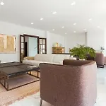 别墅 The Gorge House *