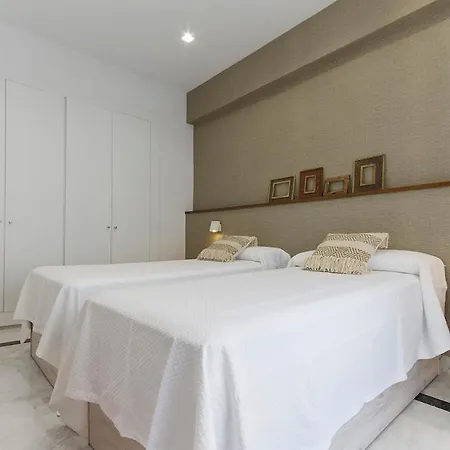 Villa The Gorge House *